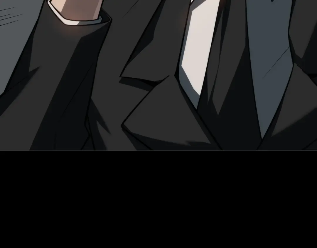 第70话：重磅，资源争夺 第121页