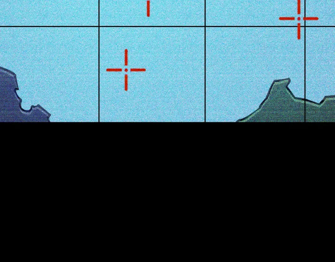 第70话：重磅，资源争夺 第143页