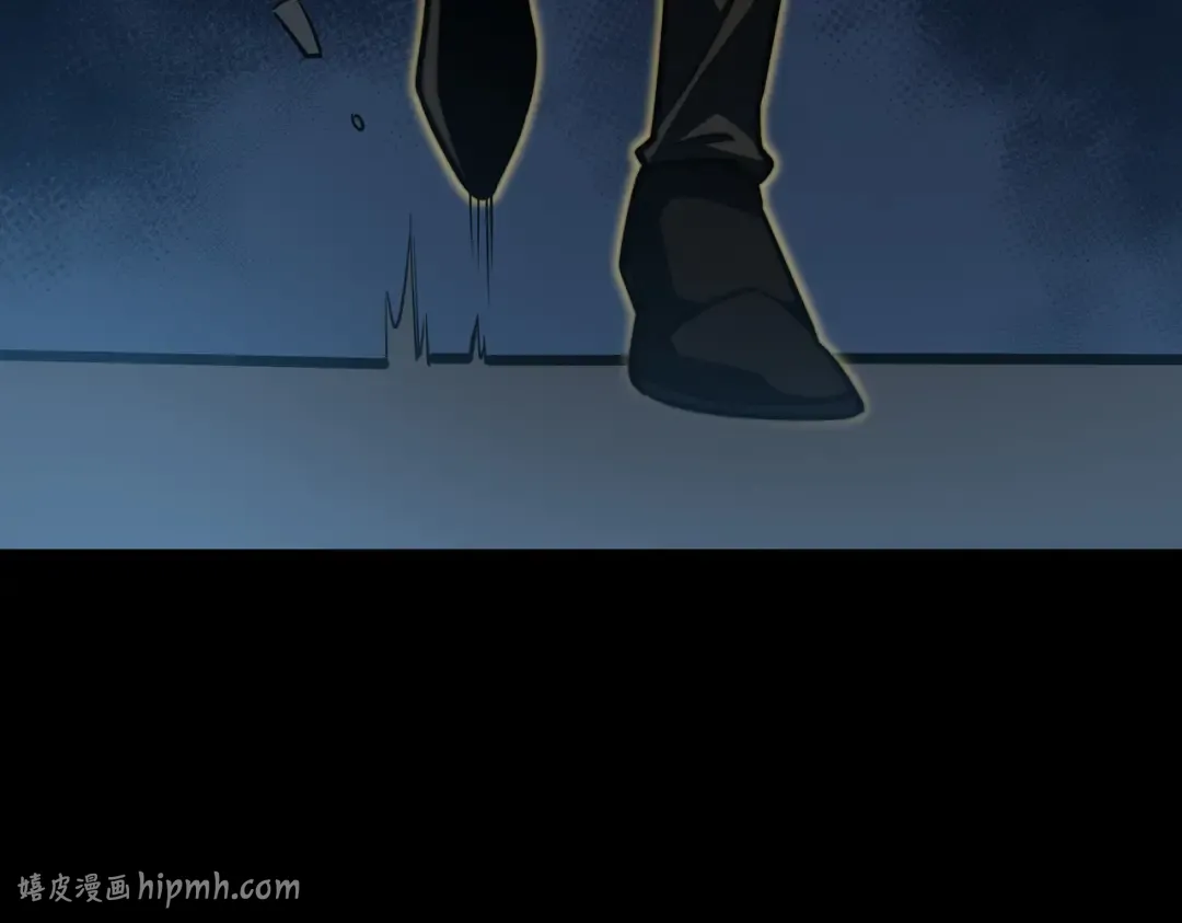 第70话：重磅，资源争夺 第192页
