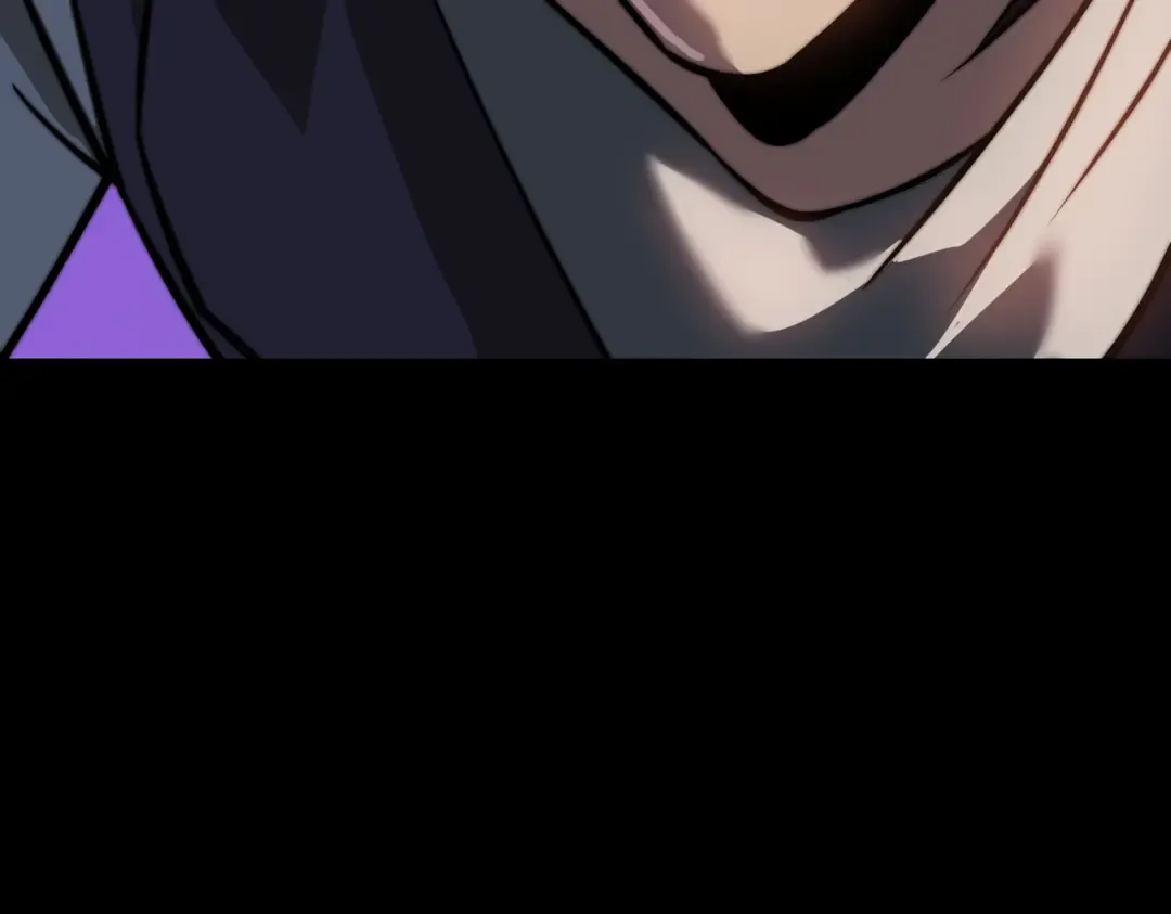 第70话：重磅，资源争夺 第203页