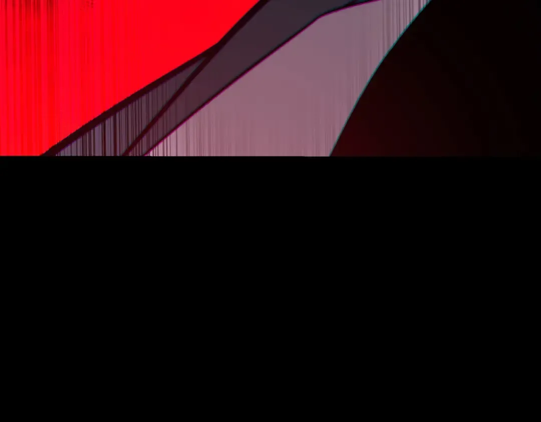 第70话：重磅，资源争夺 第221页