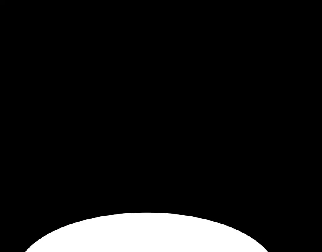 第71话：暴涨，逆天神力 第18页