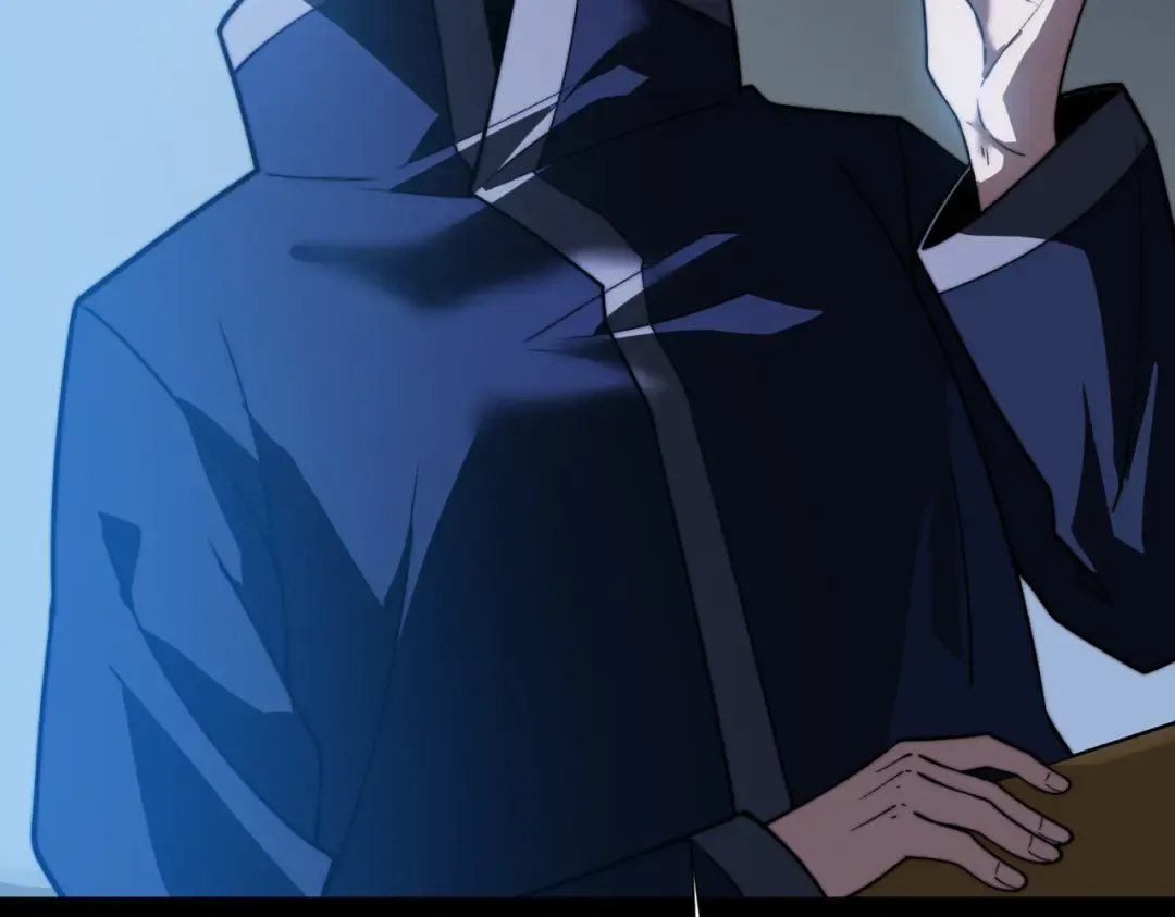第71话：暴涨，逆天神力 第20页