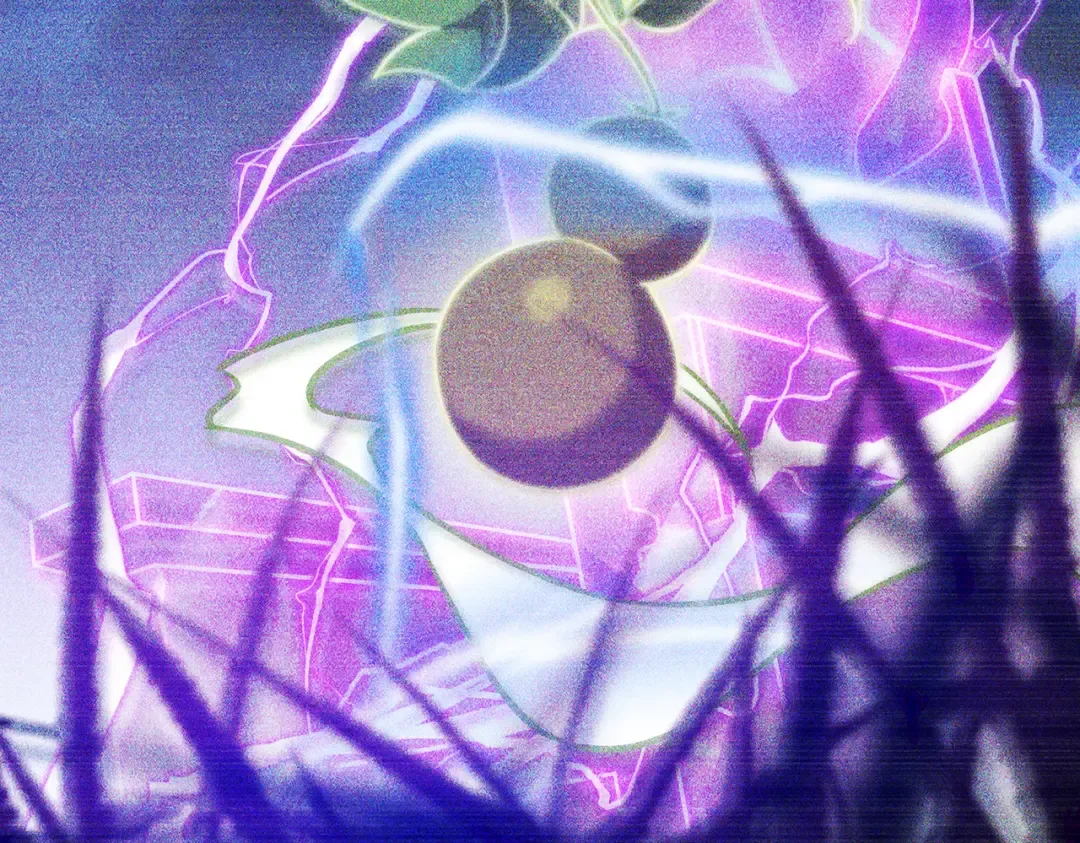 第71话：暴涨，逆天神力 第28页