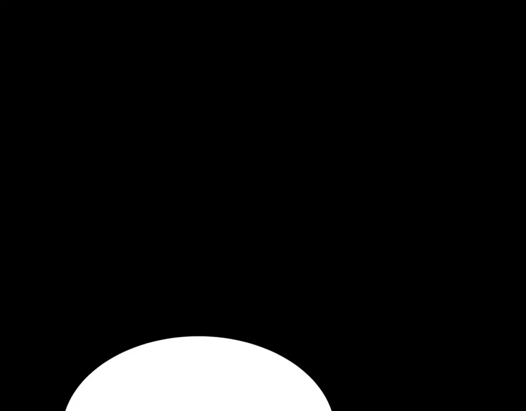 第71话：暴涨，逆天神力 第37页