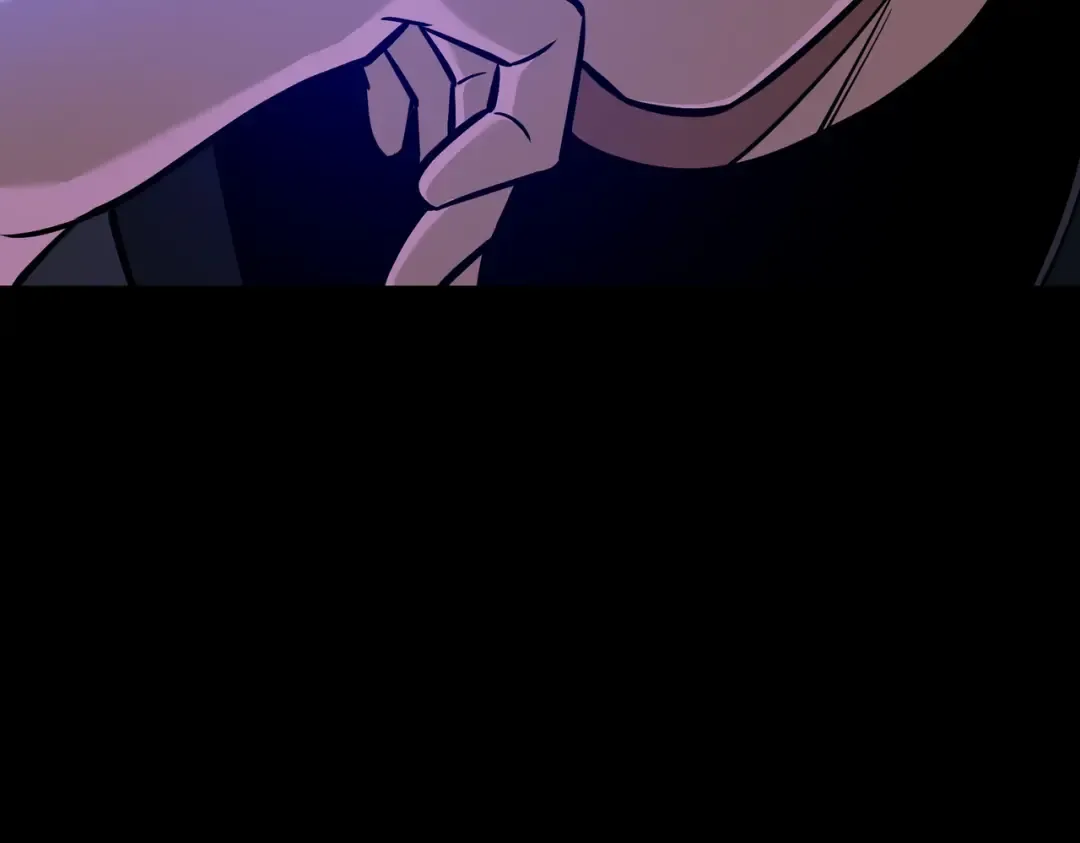 第71话：暴涨，逆天神力 第39页