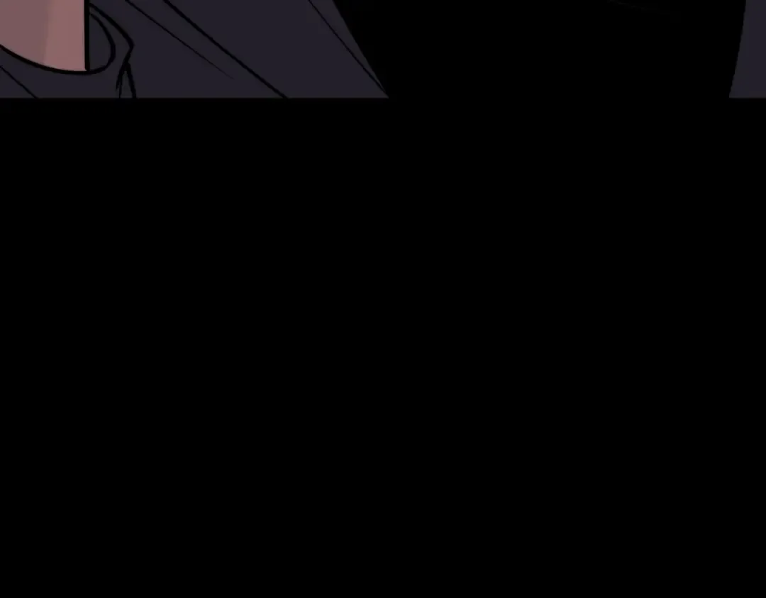 第71话：暴涨，逆天神力 第47页