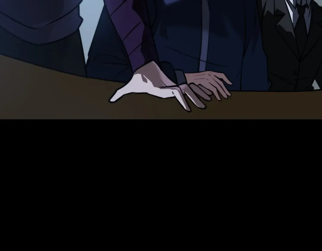 第71话：暴涨，逆天神力 第50页