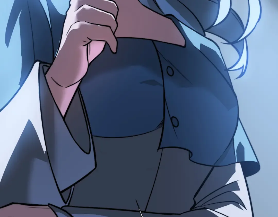 第71话：暴涨，逆天神力 第58页