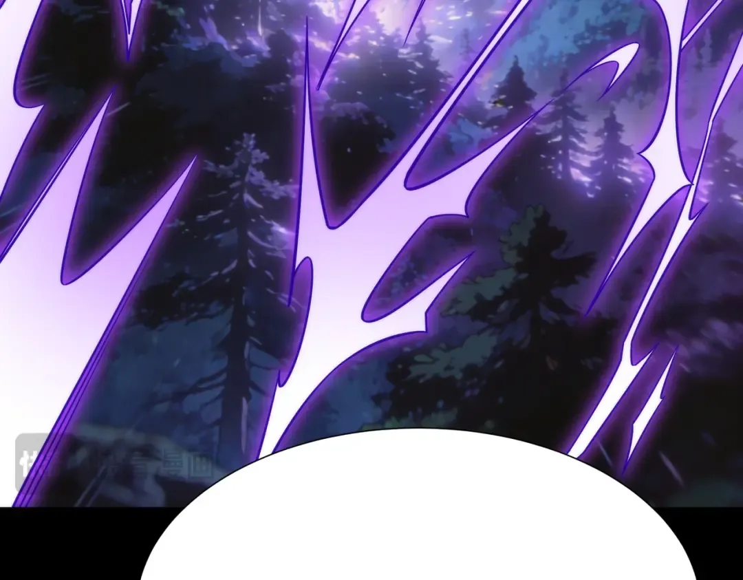 第71话：暴涨，逆天神力 第63页