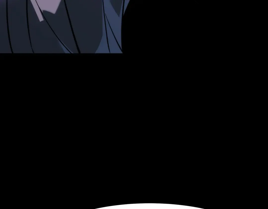 第71话：暴涨，逆天神力 第111页