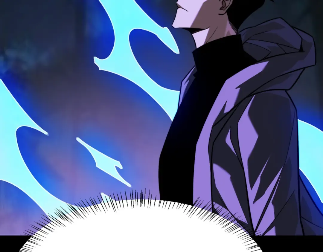 第71话：暴涨，逆天神力 第146页