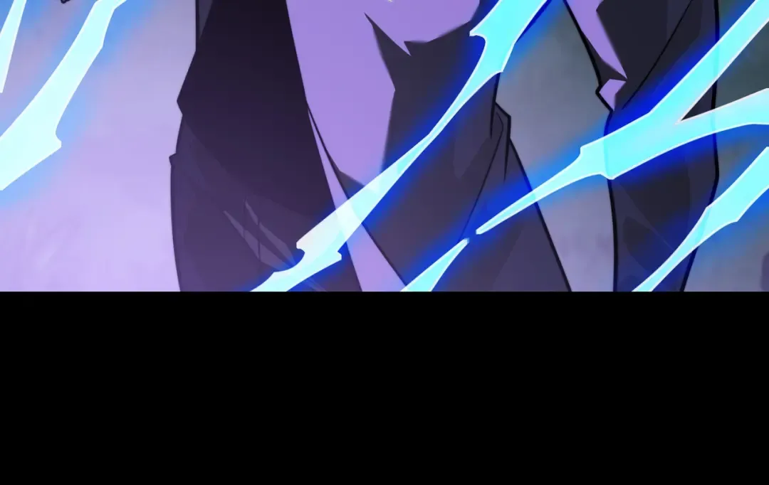 第71话：暴涨，逆天神力 第155页