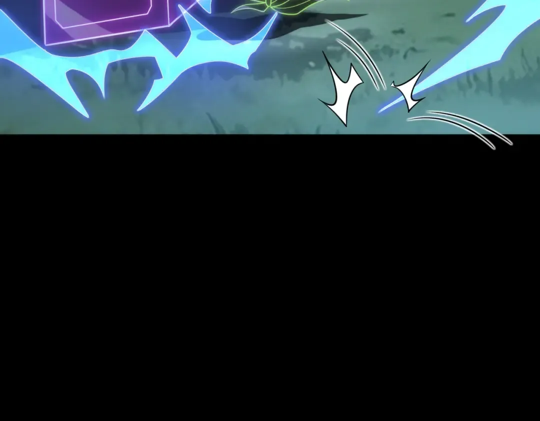 第71话：暴涨，逆天神力 第167页