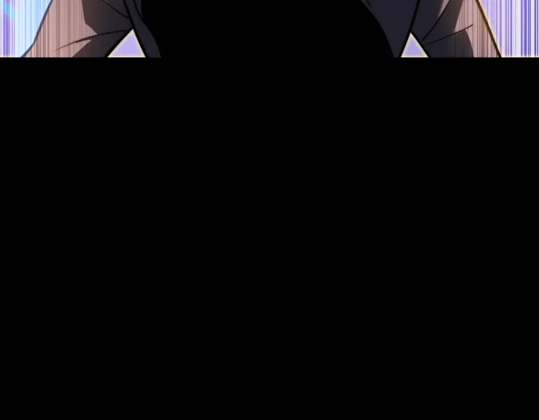 第71话：暴涨，逆天神力 第179页