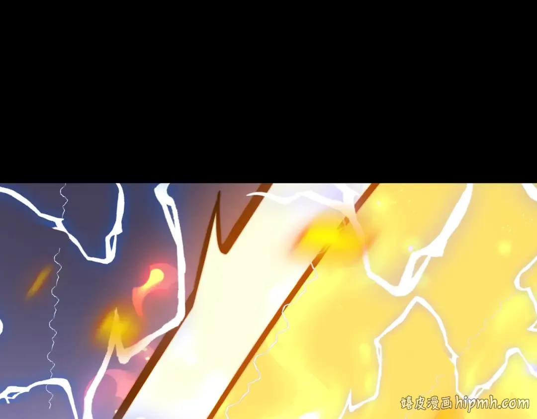 第71话：暴涨，逆天神力 第184页