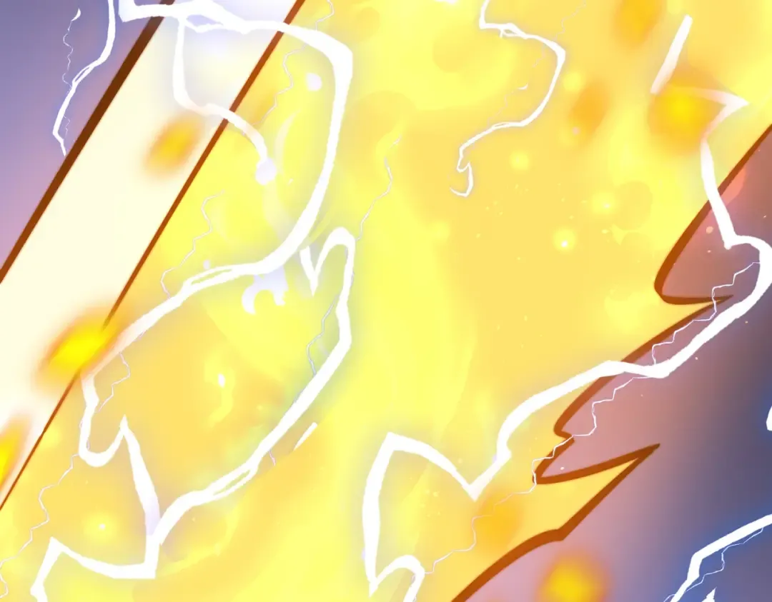 第71话：暴涨，逆天神力 第185页