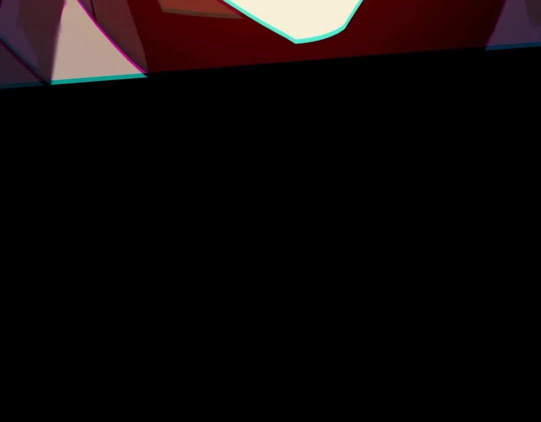 第71话：暴涨，逆天神力 第198页