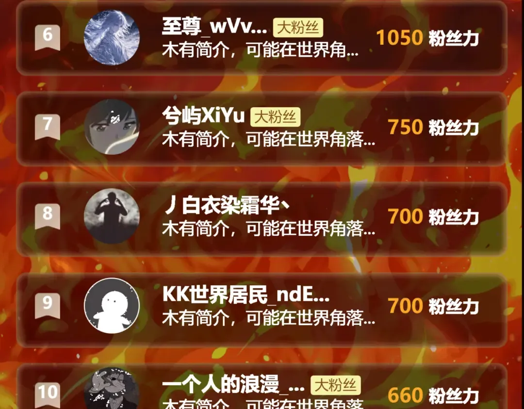 第71话：暴涨，逆天神力 第213页