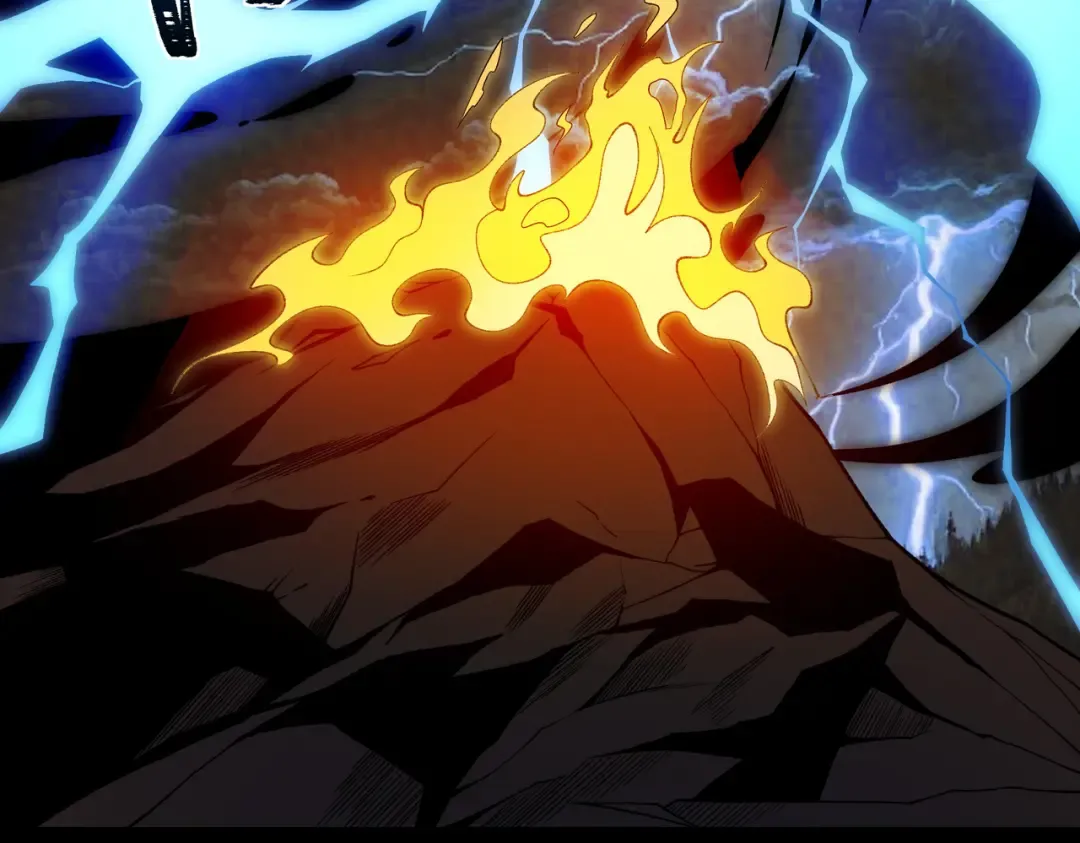 第72话：暴涨，斩地头蛇 第7页