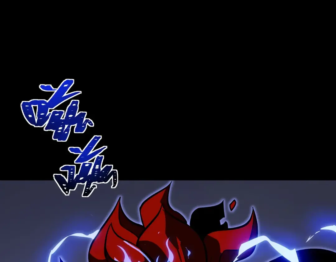 第72话：暴涨，斩地头蛇 第36页
