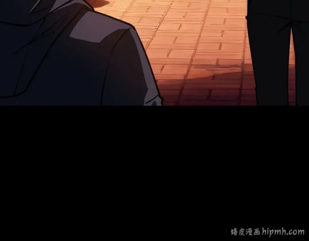 第72话：暴涨，斩地头蛇 第88页