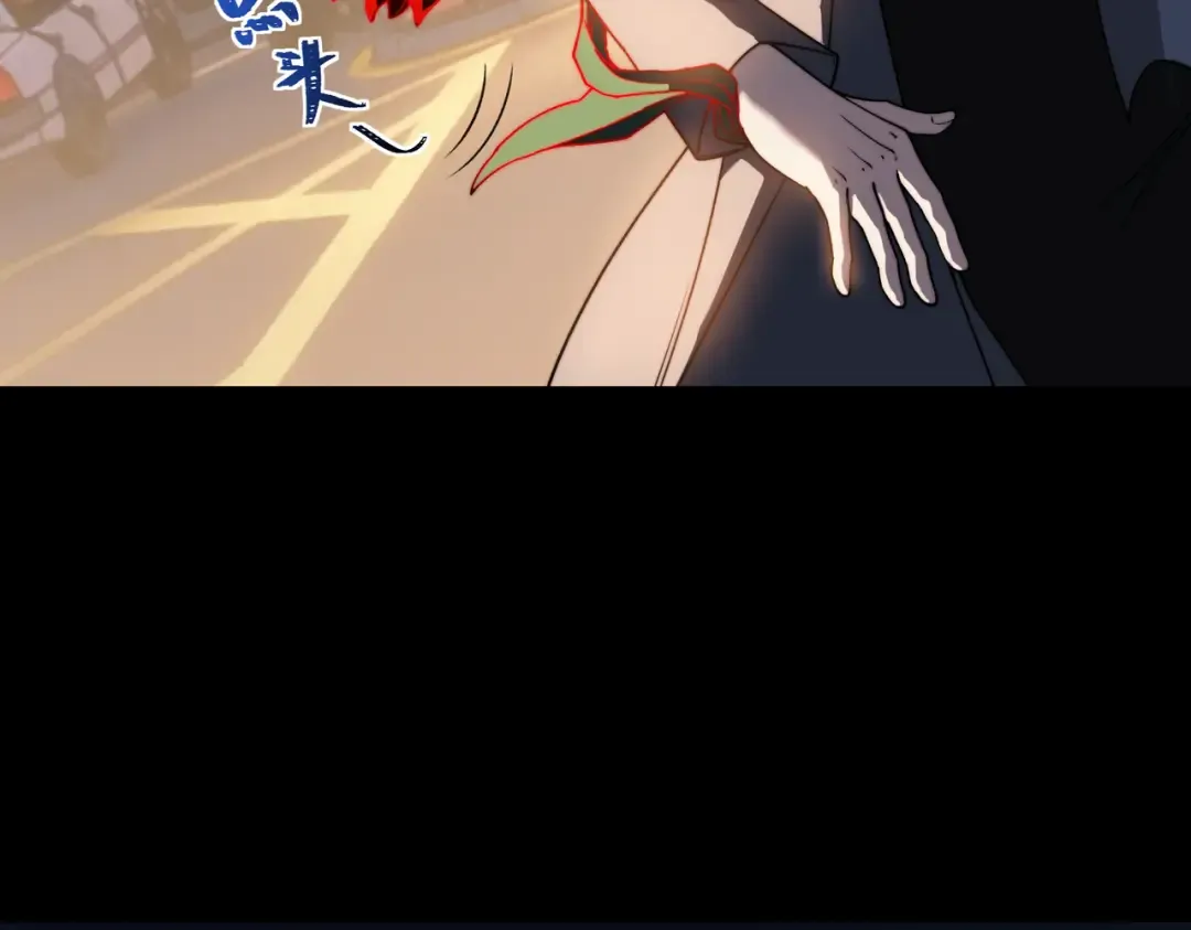 第72话：暴涨，斩地头蛇 第100页
