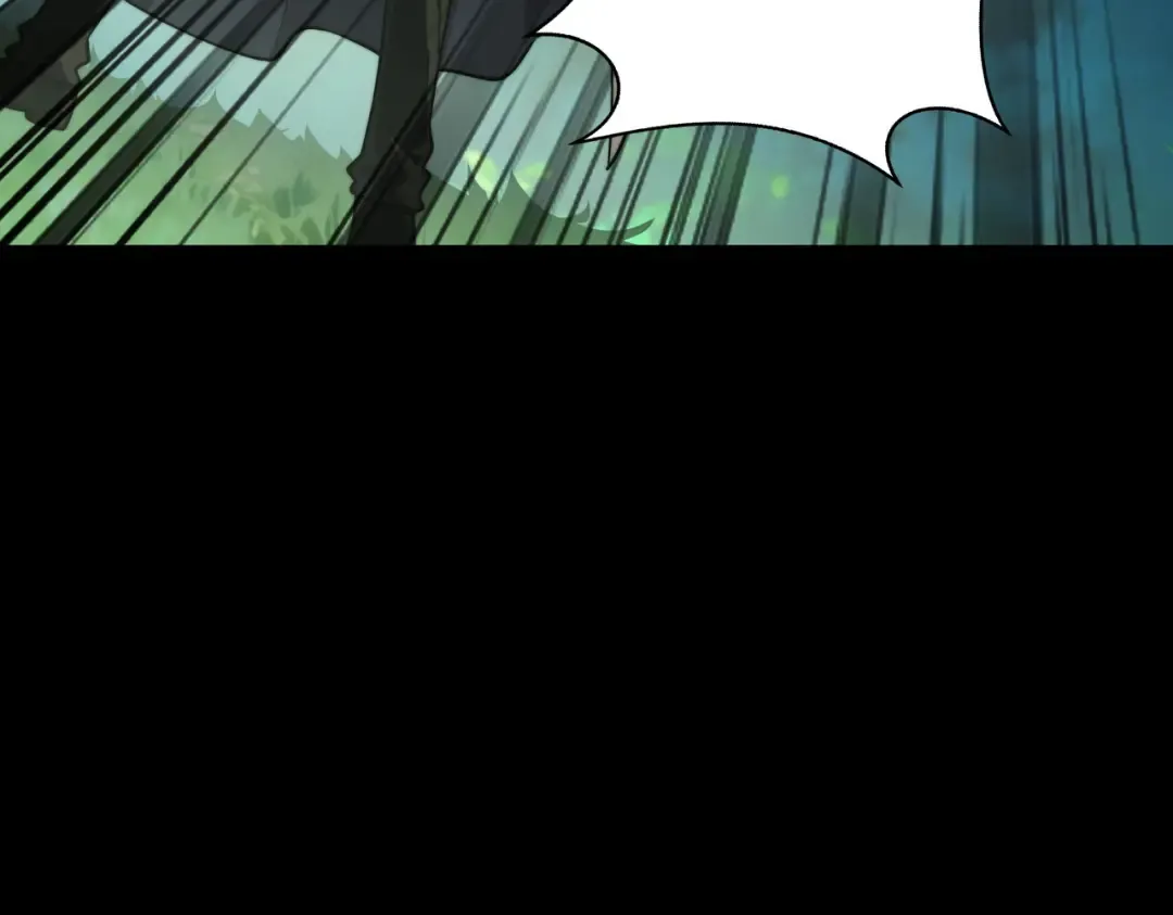 第72话：暴涨，斩地头蛇 第146页