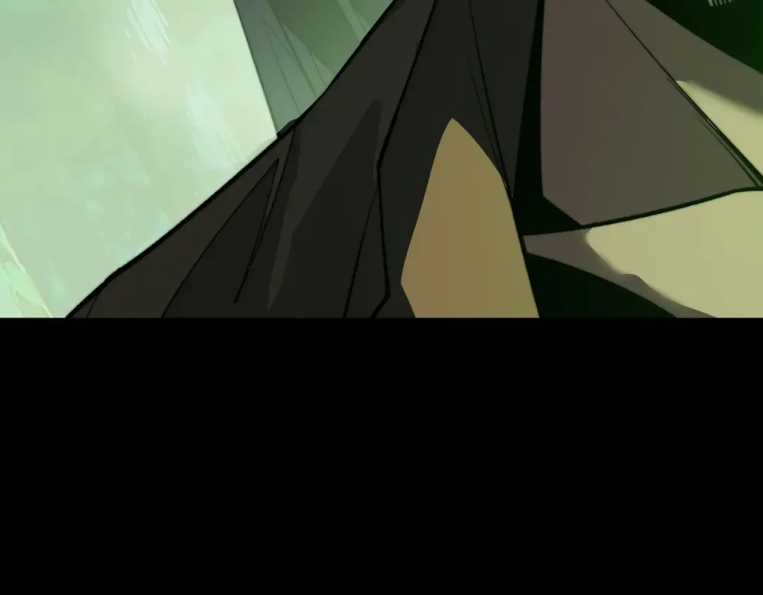 第72话：暴涨，斩地头蛇 第170页