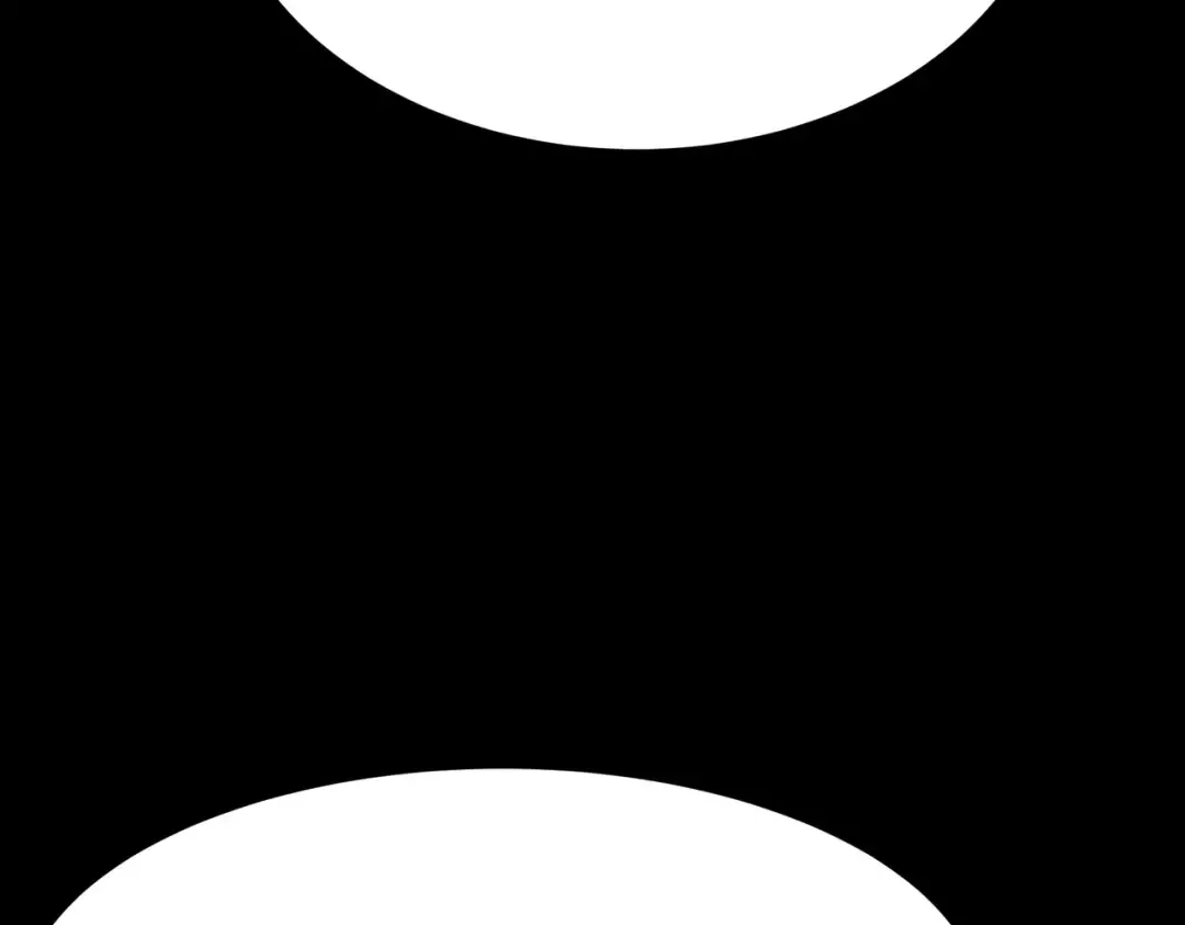 第73话：聚散，刹那永恒 第29页