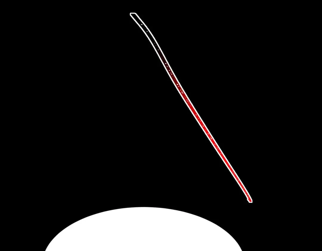 第73话：聚散，刹那永恒 第45页