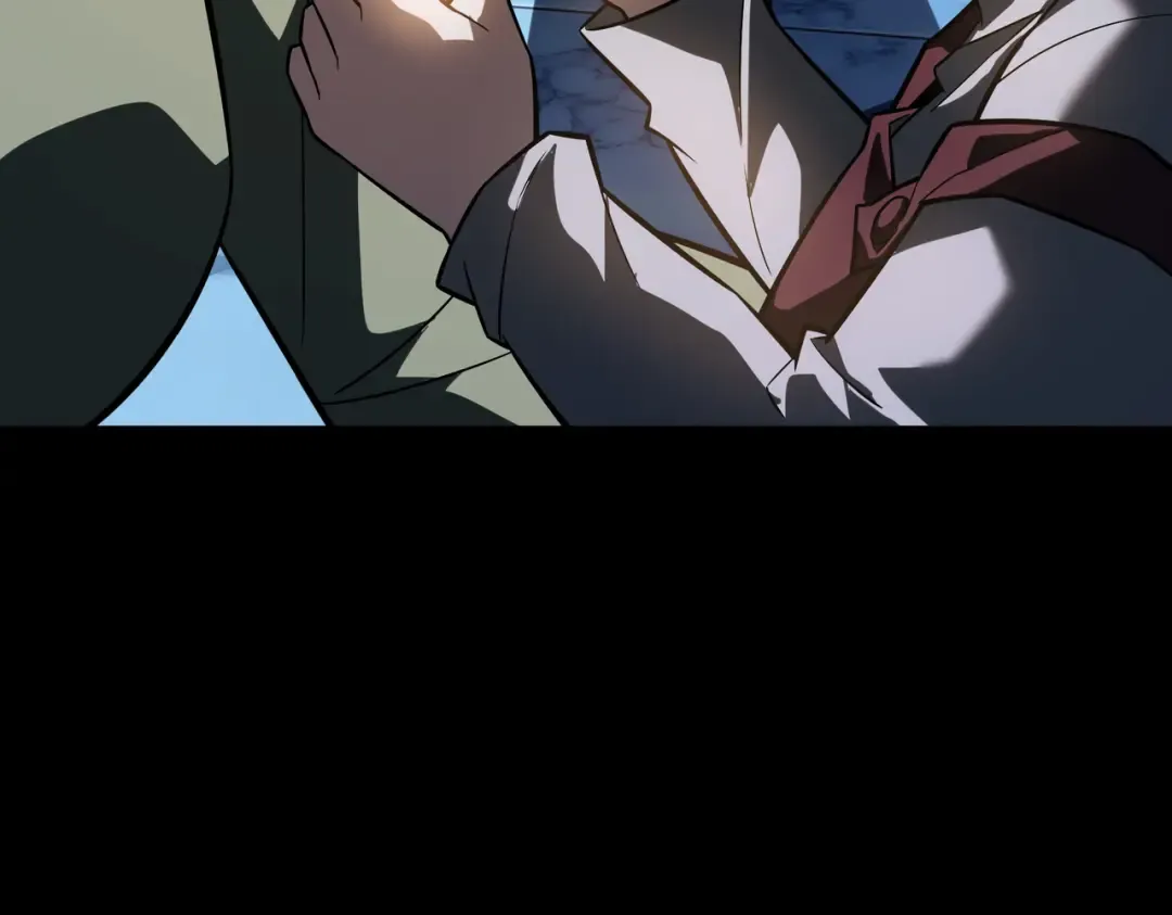 第73话：聚散，刹那永恒 第156页