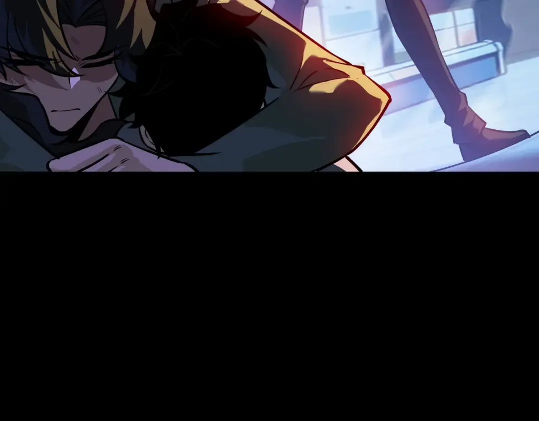 第73话：聚散，刹那永恒 第181页