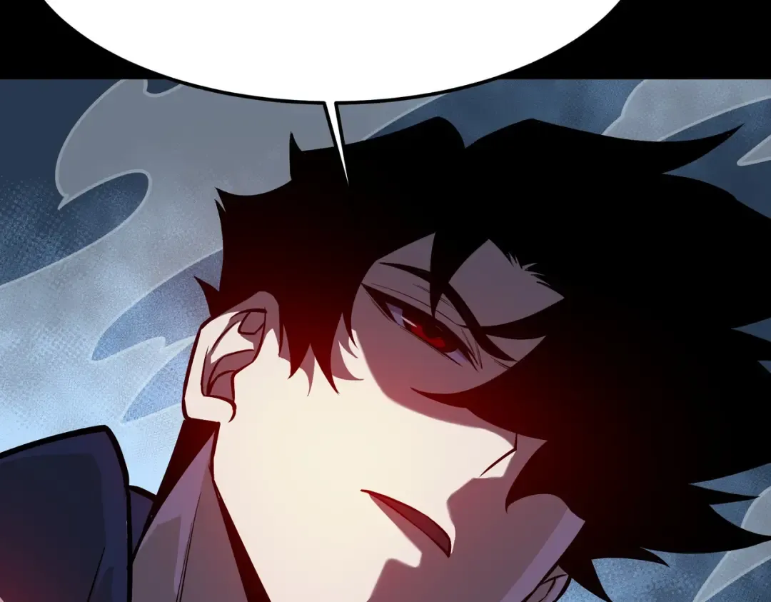 第73话：聚散，刹那永恒 第183页