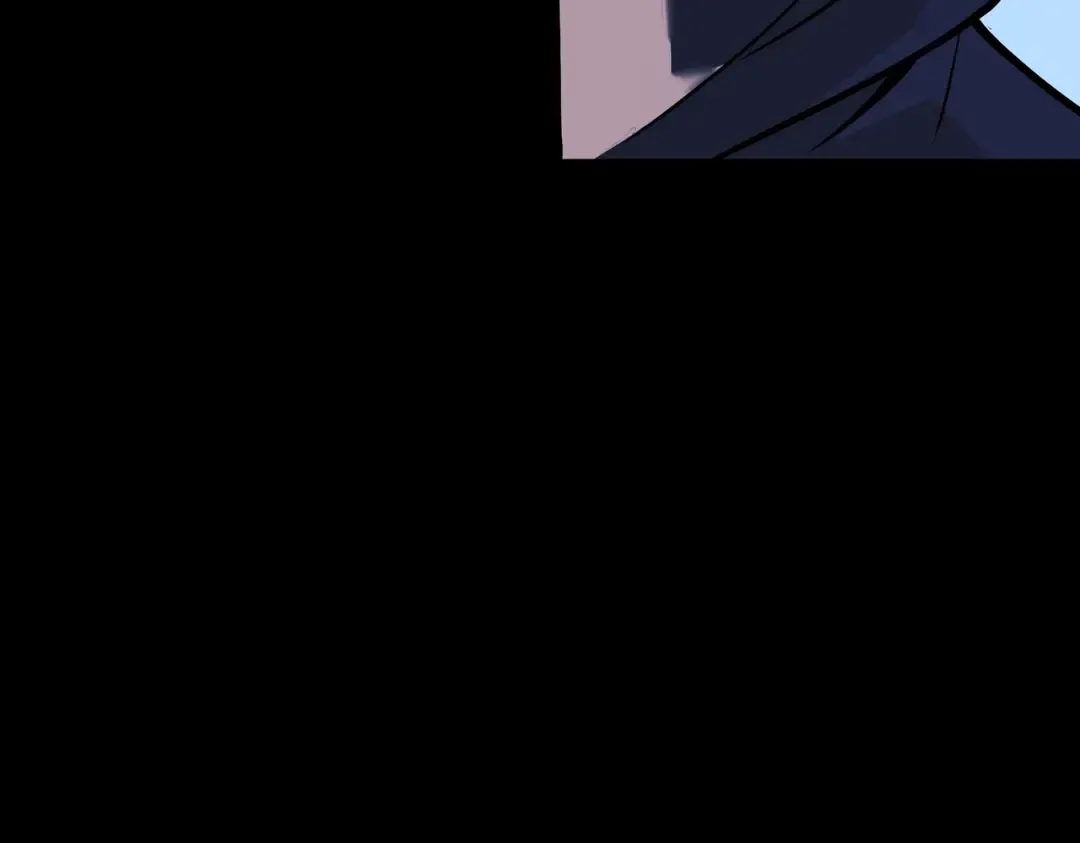 第73话：聚散，刹那永恒 第185页
