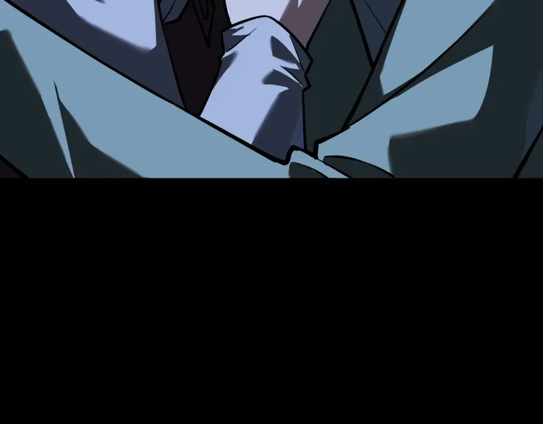 第73话：聚散，刹那永恒 第191页