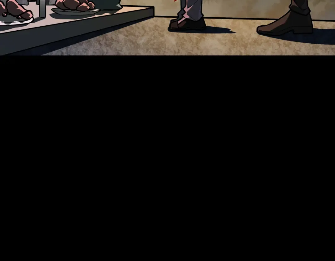 第73话：聚散，刹那永恒 第198页