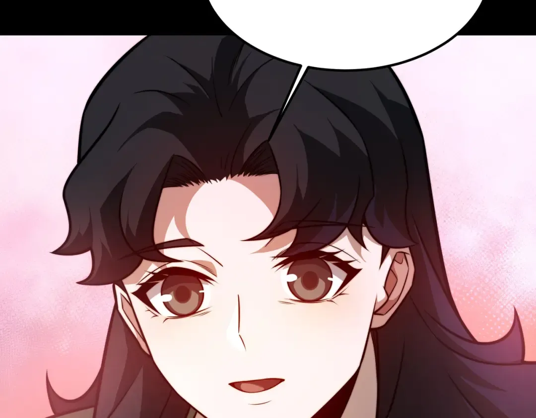 第73话：聚散，刹那永恒 第205页