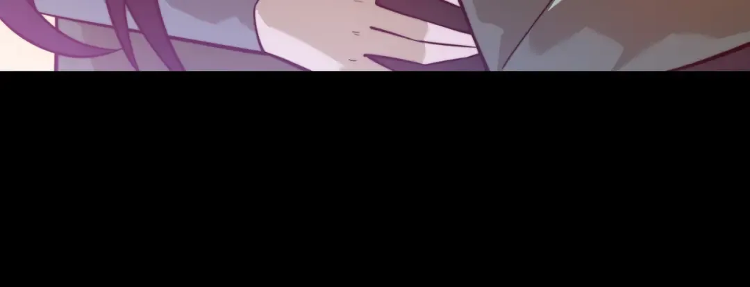 第73话：聚散，刹那永恒 第220页