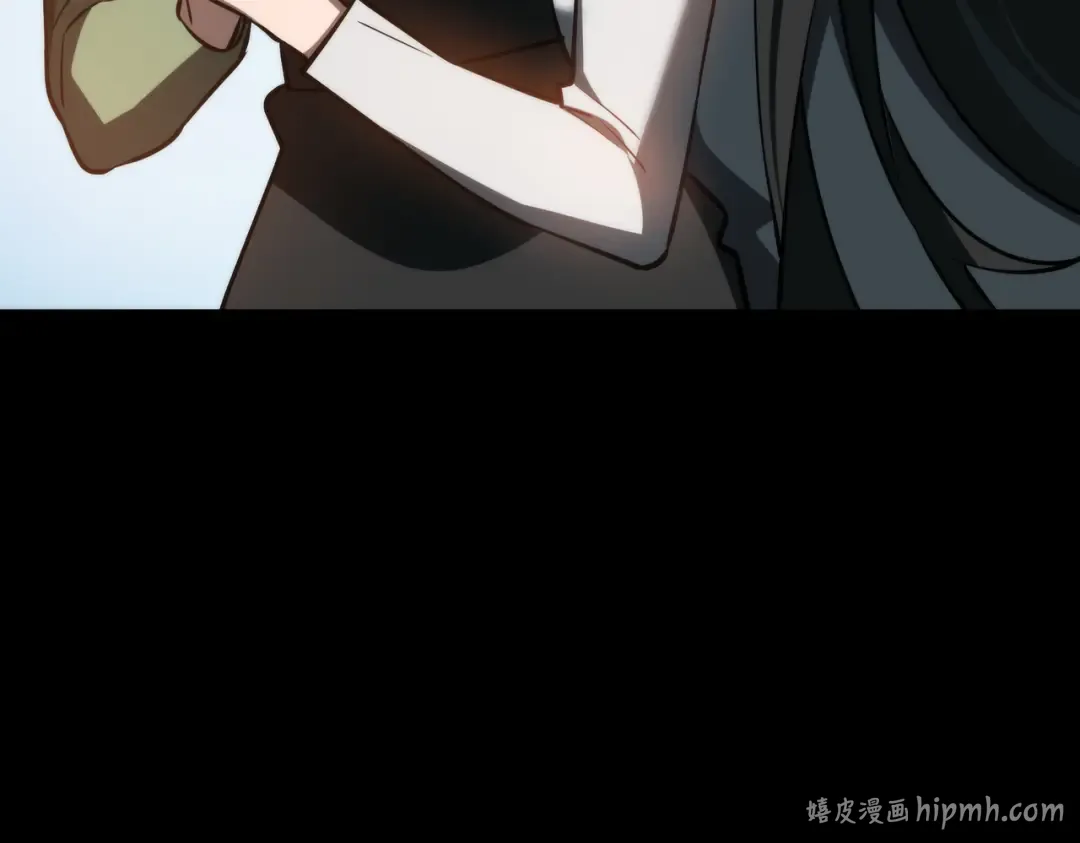 第73话：聚散，刹那永恒 第224页