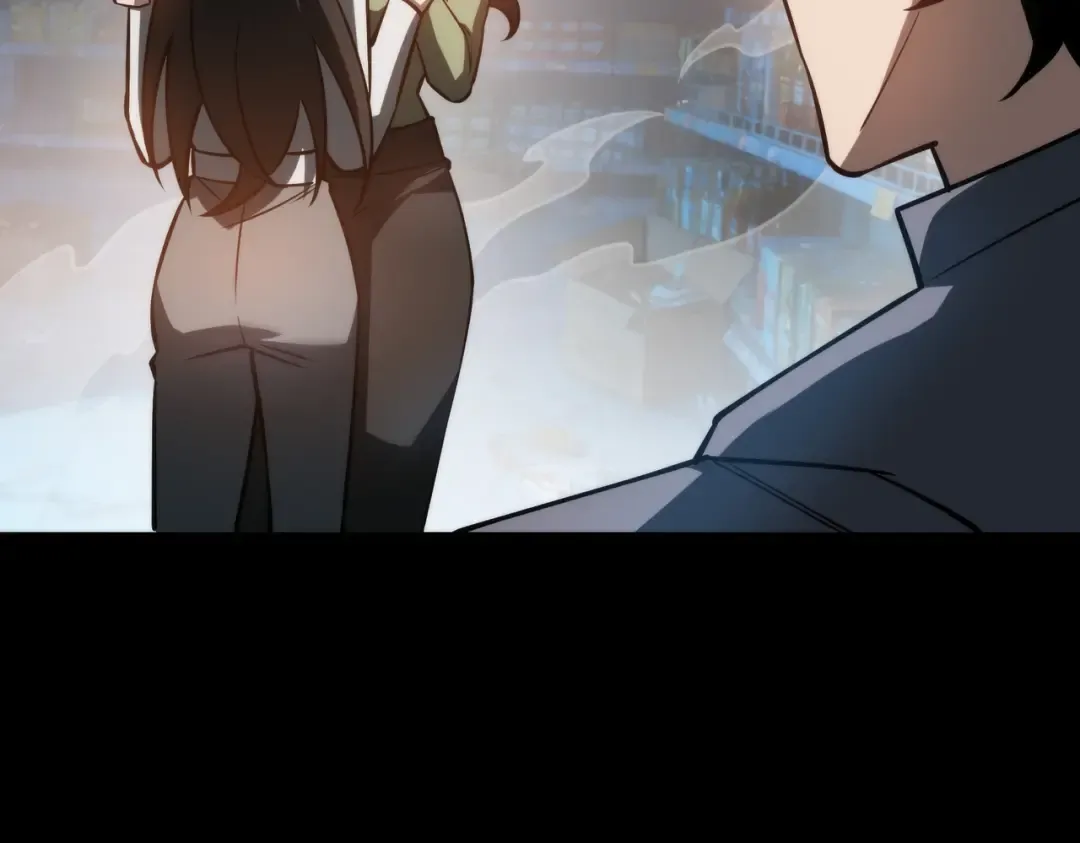 第73话：聚散，刹那永恒 第227页