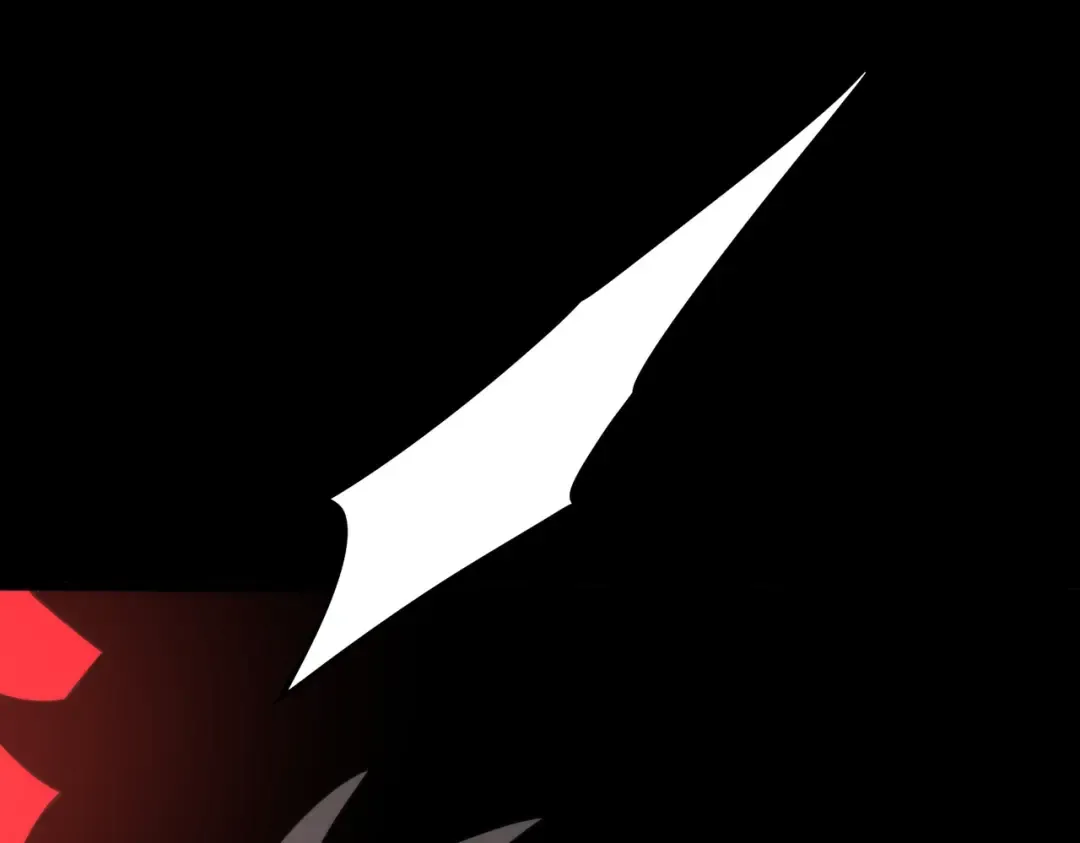 第73话：聚散，刹那永恒 第242页