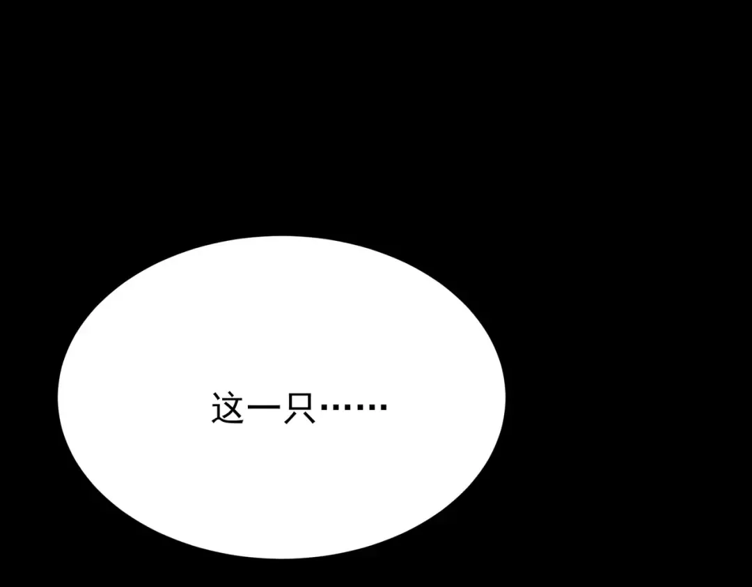 第73话：聚散，刹那永恒 第253页