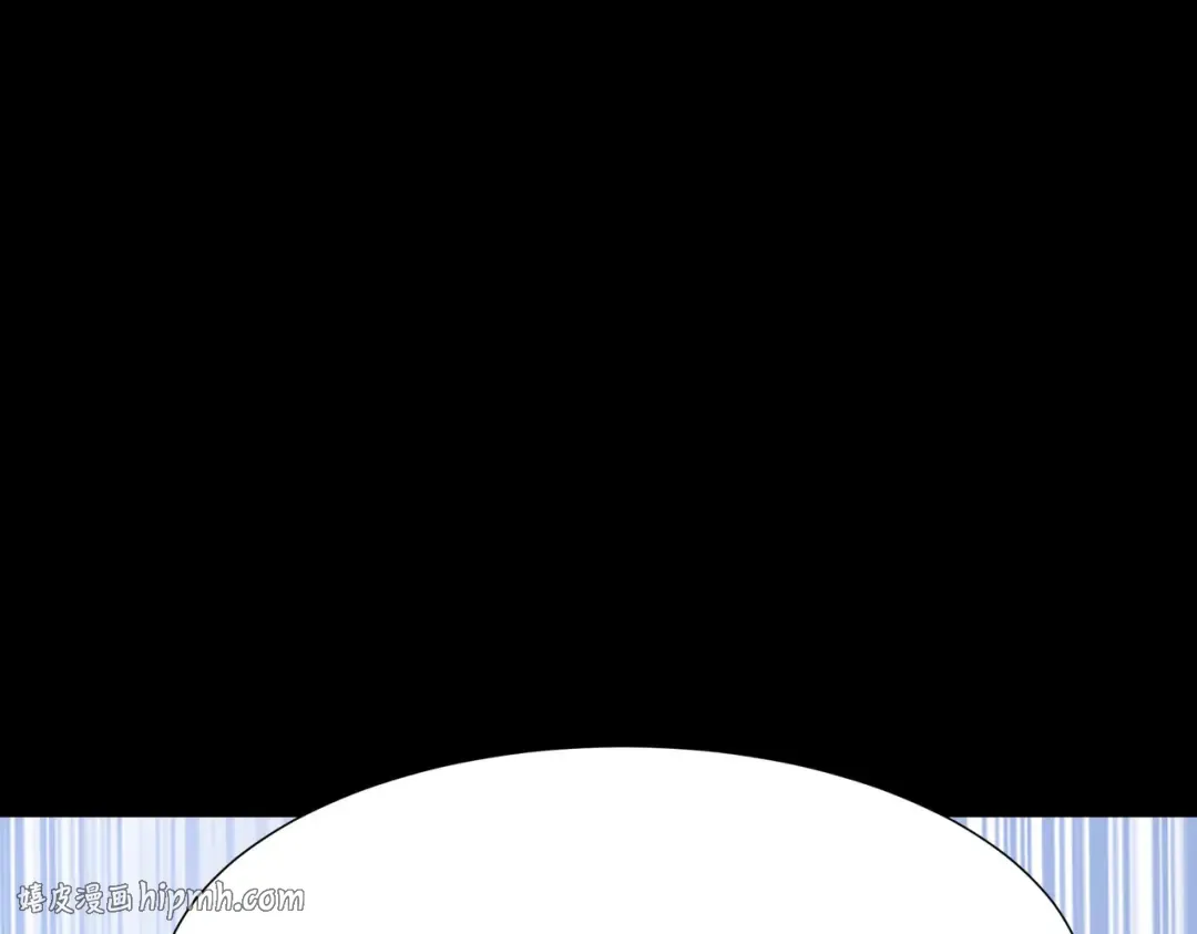 第73话：聚散，刹那永恒 第256页