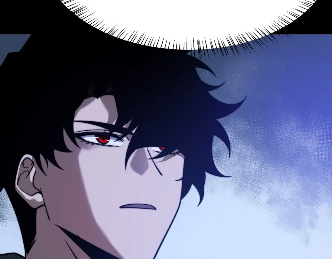 第74话：双生，兽王降服 第23页