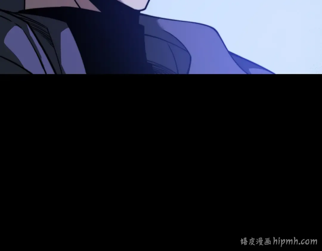 第74话：双生，兽王降服 第24页