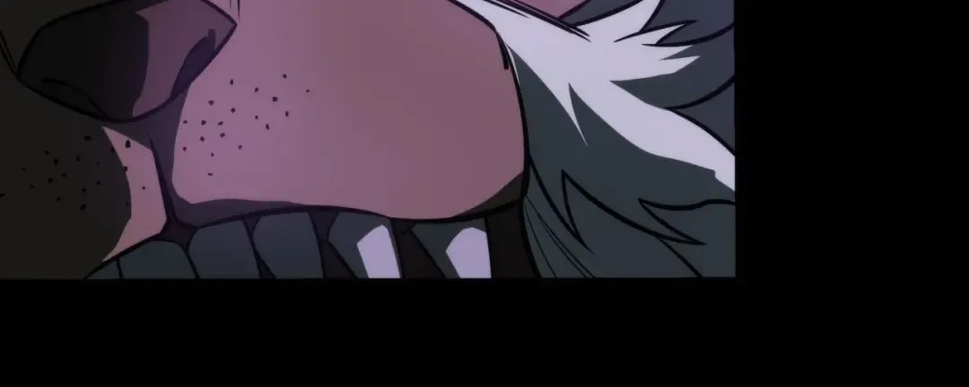 第74话：双生，兽王降服 第36页