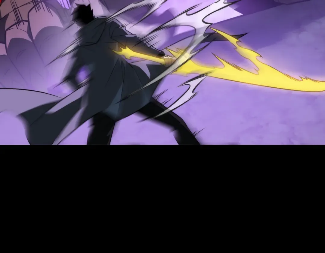 第74话：双生，兽王降服 第39页