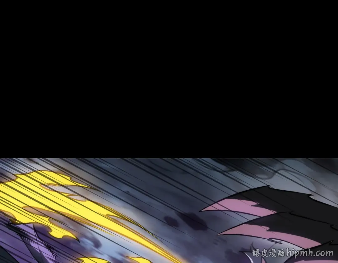第74话：双生，兽王降服 第40页