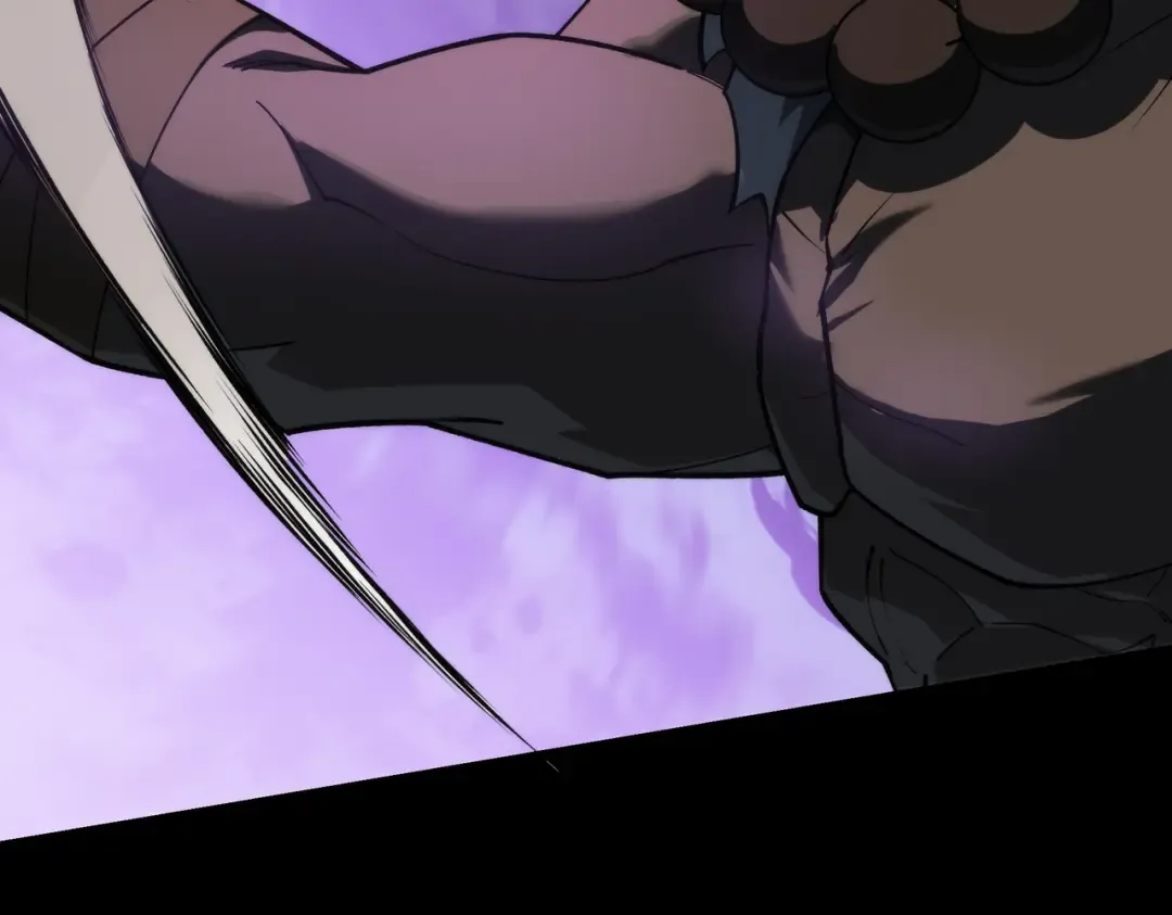 第74话：双生，兽王降服 第42页